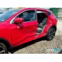 Nissan Qashqai | №202368, Англия