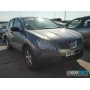 Nissan Qashqai | №202690, Англия