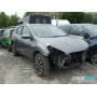 Nissan Qashqai | №202893, Англия