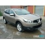 Nissan Qashqai | №203286, Англия