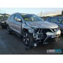 Nissan Qashqai | №203327, Англия