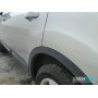 Nissan Qashqai | №204744, Англия