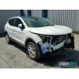 Nissan Qashqai | №204780, Англия