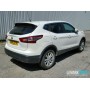 Nissan Qashqai | №204780, Англия