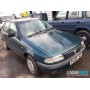 Opel Astra F 1991-1998 | №197606, Англия