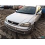 Opel Astra G 1998-2005 | №137014, Англия