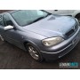 Opel Astra G 1998-2005 | №137015, Англия