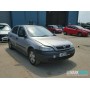 Opel Astra G 1998-2005 | №199265, Англия