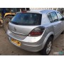 Opel Astra H 2004-2010 | №137024, Англия