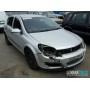 Opel Astra H 2004-2010 | №192274, Англия