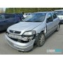 Opel Astra H 2004-2010 | №199017, Англия