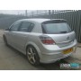 Opel Astra H 2004-2010 | №199140, Англия