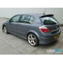 Opel Astra H 2004-2010 | №200158, Англия