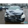 Opel Astra H 2004-2010 | №201362, Англия