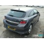 Opel Astra H 2004-2010 | №202240, Англия