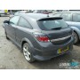 Opel Astra H 2004-2010 | №202240, Англия