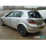 Opel Astra H 2004-2010 | №202508, Англия