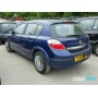 Opel Astra H 2004-2010 | №202894, Англия