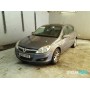 Opel Astra H 2004-2010 | №202923, Англия