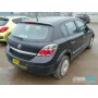 Opel Astra H 2004-2010 | №203326, Англия