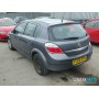 Opel Astra H 2004-2010 | №203851, Англия