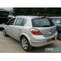Opel Astra H 2004-2010 | №203972, Англия