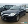 Opel Astra H 2004-2010 | №204475, Англия