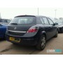 Opel Astra H 2004-2010 | №204475, Англия