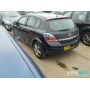 Opel Astra H 2004-2010 | №204475, Англия