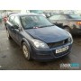 Opel Astra H 2004-2010 | №204634, Англия