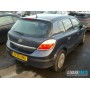 Opel Astra H 2004-2010 | №204634, Англия