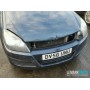 Opel Astra H 2004-2010 | №204634, Англия