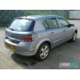 Opel Astra H 2004-2010 | №204756, Англия