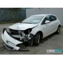 Opel Astra J 2010- | №195866, Англия