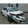 Opel Astra J 2010- | №195866, Англия