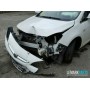 Opel Astra J 2010- | №195866, Англия