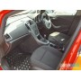 Opel Astra J 2010- | №197521, Англия