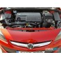 Opel Astra J 2010- | №197521, Англия