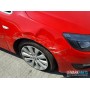 Opel Astra J 2010- | №197521, Англия