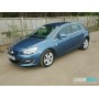 Opel Astra J 2010- | №197780, Англия