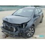 Opel Astra J 2010- | №199112, Англия