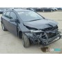 Opel Astra J 2010- | №199112, Англия