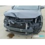 Opel Astra J 2010- | №199112, Англия