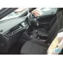 Opel Astra J 2010- | №199286, Англия