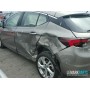 Opel Astra J 2010- | №199286, Англия