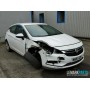 Opel Astra J 2010- | №199354, Англия