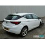 Opel Astra J 2010- | №199354, Англия