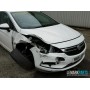 Opel Astra J 2010- | №199354, Англия