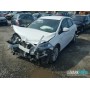 Opel Astra J 2010- | №199533, Англия