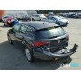 Opel Astra J 2010- | №199915, Англия